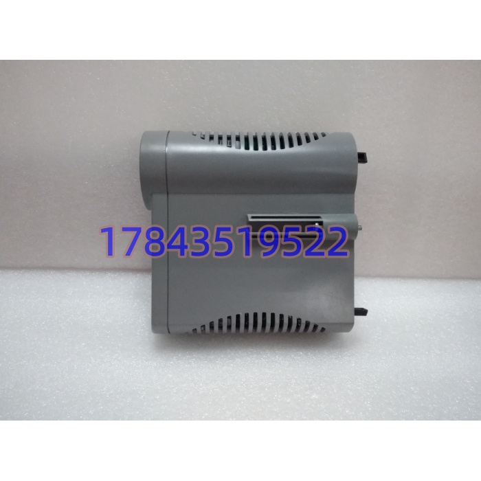 CC-PDOB01 51405043-175 Honeywell | C300 DCS 原位替换数字量输出模块