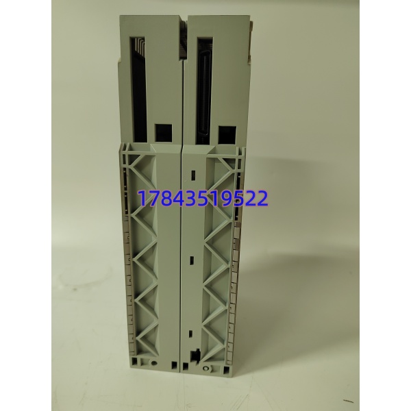 SCHNEIDER 140CPU67160 | Modicon Quantum 热备冗余 CPU 现货供应 - 图片 4