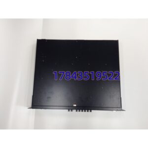 Enterasys A4H254-8F8T | 8 电 8 光千兆工业交换机 工控 DCS 网络现货