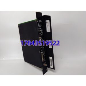 GE IC697CMM742 | 以太网通讯模块