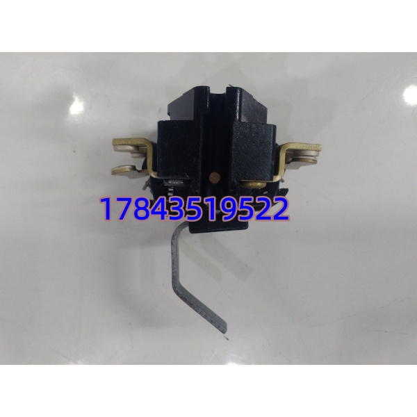 Eaton Cutler Hammer 10923H5A | -40℃宽温耐受 - 图片 4