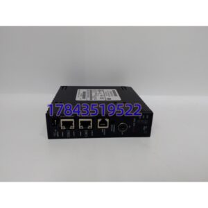 GE IC693MDL654 | Series 90-30 32 点 TTL 数字输入模块 现货供应