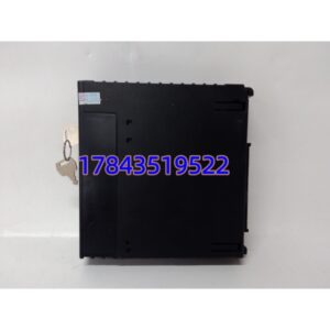 GE IC693DSM302-RE | Series 90-30 双轴伺服运动控制模块 现货供应