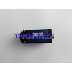CR-GEN0-M6400R3 Teledyne | GigE Vision 千兆网工业视觉相机 产线外观检测库存充足