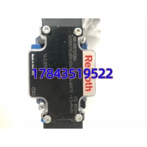 ABB D-20-0-1102 | CR-M 系列火焰安全电源模块 现货供应