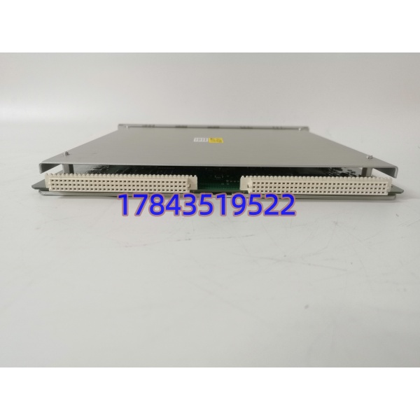 Vibro-Meter 200-582-915-032 | VM600 机架电源模块 RPS6U 汽轮机监测系统现货 - 图片 3