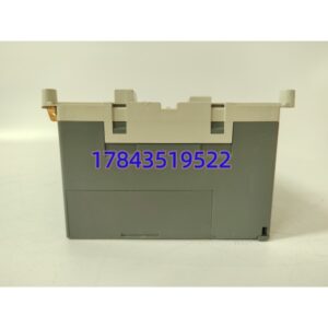 ABB 07KT97 GJR5253000R4270 | AC31 一体化 PLC 主控 晶体管 I/O 控制器现货