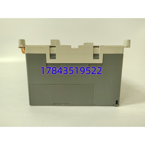 ABB 07KT97 GJR5253000R4270 | AC31 一体化 PLC 主控 晶体管 I/O 控制器现货