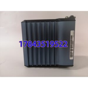 Foxboro FBM216b P0927AJ | I/A 系统 8 通道 HART 模拟量输入卡 全新原装现货