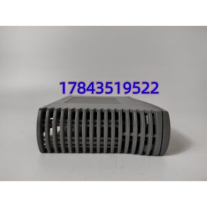 ICS TRIPLEX T9451 | 三重化冗余输出 单通道 2A 负载 SIS 安全仪表卡件
