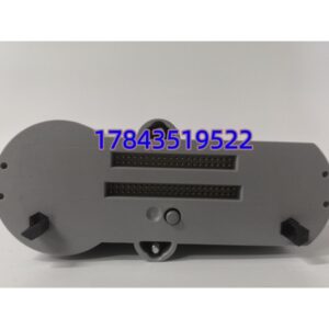 霍尼韦尔 CC-PAOX01 4-20mA 隔离输出卡 | C300 控制器 CIOM-A 机架原厂 IO 卡件