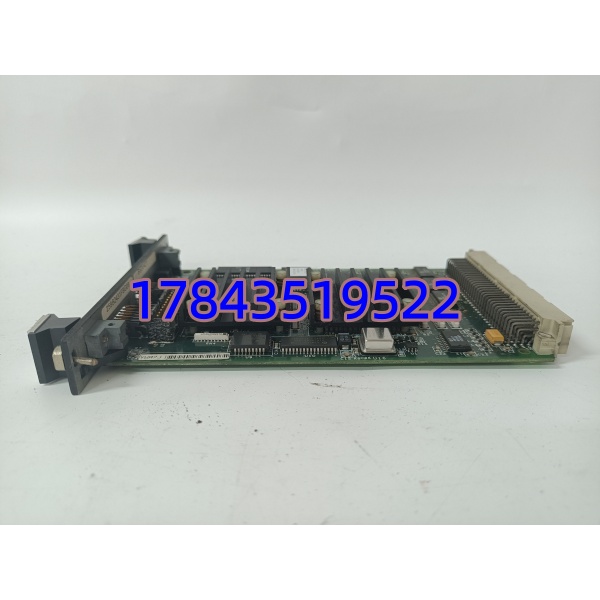 GE IS200DSPXH1DBD | Mark VI EX2100 励磁 DSP 主控卡 现货供应 - 图片 3