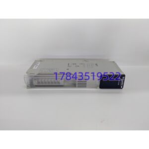 施耐德 140CPS11420 | Quantum 系列 PLC 交流电源模块