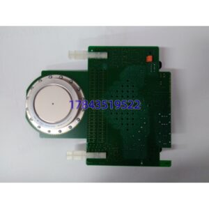 ABB 5SHY4045L0006 3BHB030310R0001 拆机备件 | ABB 中压传动 IGCT 功率器件 现货・一年质保