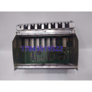 ABB PM803F 3BDH000530R1 | Freelance 控制器单元
