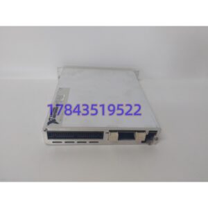 NI SCXI-1124 | 过程控制信号输出卡件