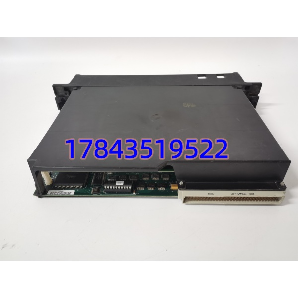 GE IC697CPX928-FE | Series90-70 浮点型 PLC 中央处理器 全新原装现货
