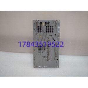 Honeywell CC-TAID01 51306733-175 | Experion C300 16 通道热电阻模拟输入模块