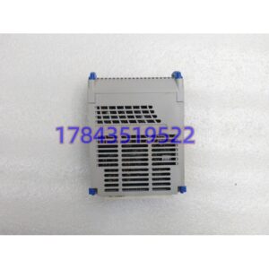 Westinghouse 1C31194G02 | 数字阀门驱动电子模块 火电锅炉调门 DCS 备件直发