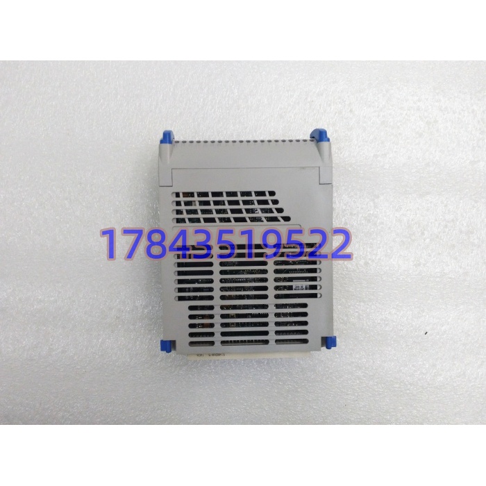 Westinghouse 1C31194G02 | 数字阀门驱动电子模块 火电锅炉调门 DCS 备件直发