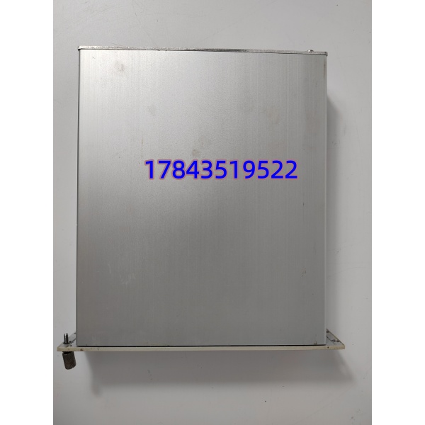NI SCXI-1100 信号调理卡 | 实验室工业 DAQ 测试系统配套 一年质保快速发货 - 图片 2