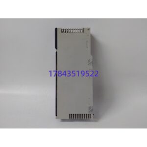 施耐德 140XCP51000 | Quantum 机架占位空槽模块