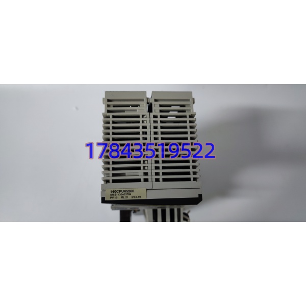 ABB 3BHB003688R0101 | ACS1000 高压变频 IGCT 驱动板 现货库存 - 图片 3