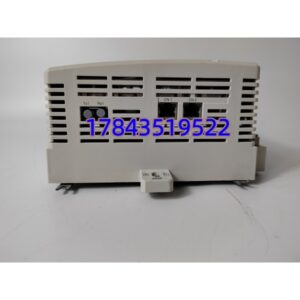 ABB PM891 大型控制器 全新原装 |  System800xA 系统 SIL2 安全认证一年质保速发