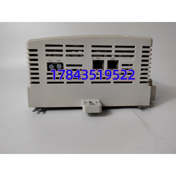 ABB PM891 大型控制器 全新原装 | System800xA 系统 SIL2 安全认证一年质保速发