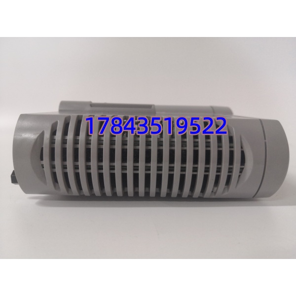 HONEYWELL CC-PAIX01 | 化工火电 C300 系统变送器采集替换板卡 - 图片 3