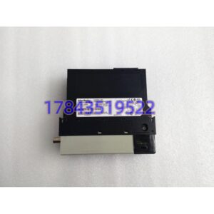 AB 1756‑CNB D | ControlNet 网络适配器带 NAP 网口 支持冗余控制系统