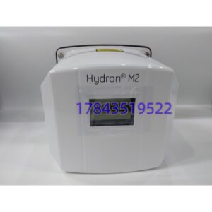 GE HYDRAN M2 | 变压器油中溶解气体在线监测装置