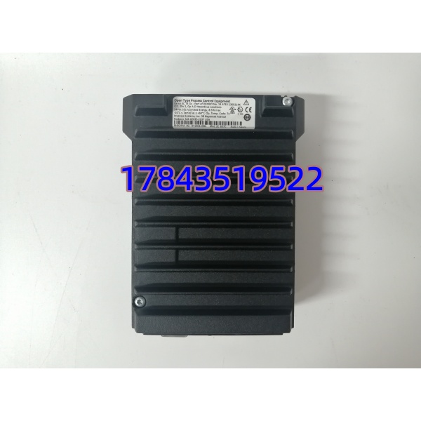 FOXBORO FCP280 RH924YA | Foxboro Evo DCS 现场控制处理器 现货库存 - 图片 3