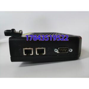 GE 8851-LC-MT | PAC8000 SafetyNet 安全本地控制器 全新现货供应