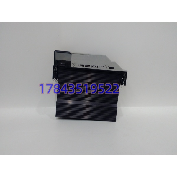 Allen‑Bradley 1756‑EN2T | ControlLogix EtherNet/IP 以太网通讯模块 - 图片 2