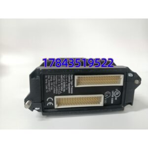FOXBORO FCP270 P0917YZ | I/A Series DCS 现场控制处理器 现货库存