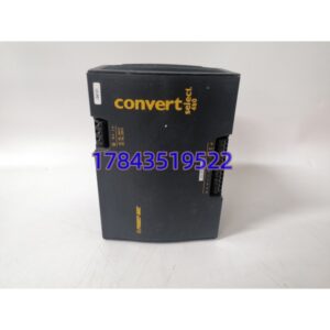 ABB LXN1604-6 3BHL000986P7000 | 高压变频器功率单元驱动板 现货供应