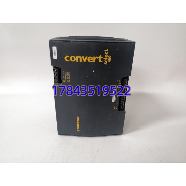 ABB LXN1604-6 3BHL000986P7000 | 高压变频器功率单元驱动板 现货供应