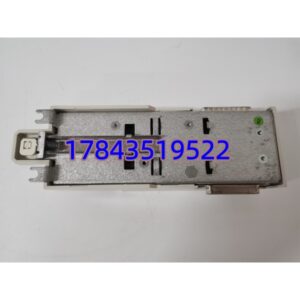ABB TP853 3BSE018126R1 | CI853 通讯模块专用端子底座 现货供应