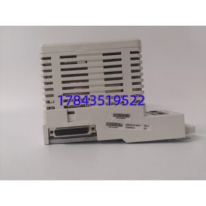 ABB 3BSE018106R1 CI855｜AC800M 控制器接口，对接 Advant 老系统