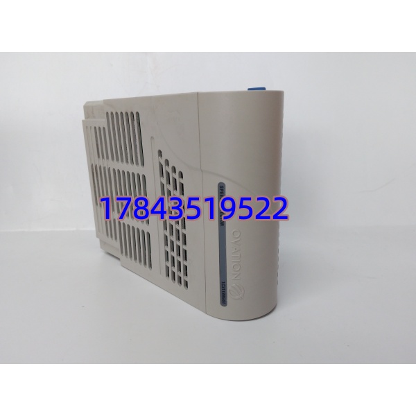 Westinghouse 1C31189G01 | 脉冲信号处理 - 图片 3