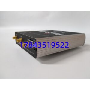 PROSOFT 6104-WA-PDPM | ProLinx 无线 PROFIBUS DP 主站网关