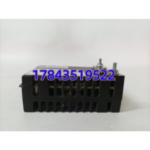 GE 336A4940CSP23 IS220PDIOH1A | 双冗余以太网涡轮控制卡件 电厂备件