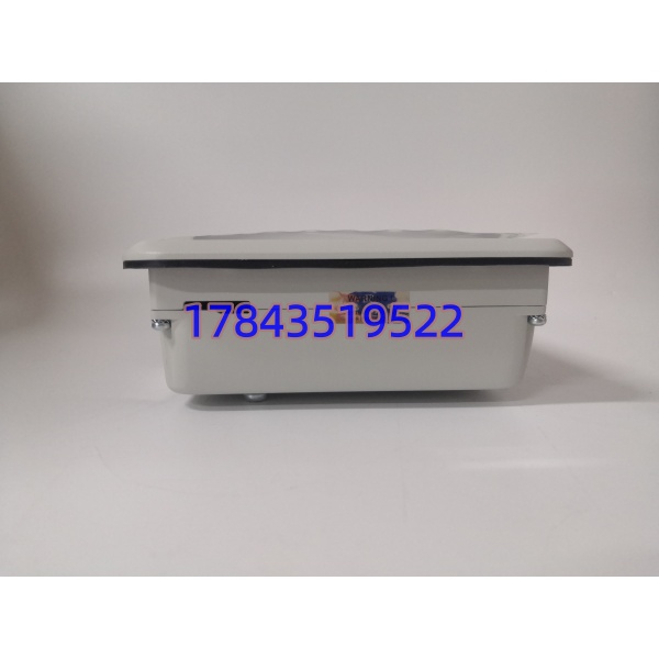 ABB PP875 3BSE092977R1 | Panel800 系列 7 寸触摸屏 800xA DCS 人机界面现货 - 图片 3