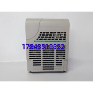 艾默生 1C31107G01 | 数字输入卡件