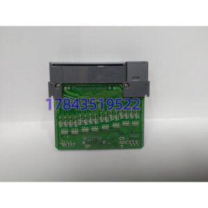 1746-OB32 | 罗克韦尔 32 通道高密度直流输出卡 工控 PLC 备件