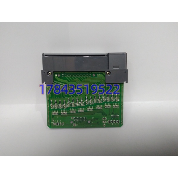 1746-OB32 | 罗克韦尔 32 通道高密度直流输出卡 工控 PLC 备件