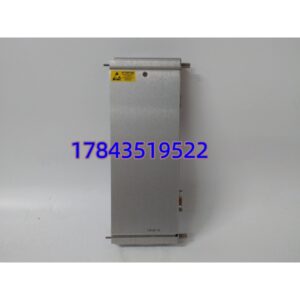 Bently Nevada 136188-02 | Modbus 协议数据转发模块