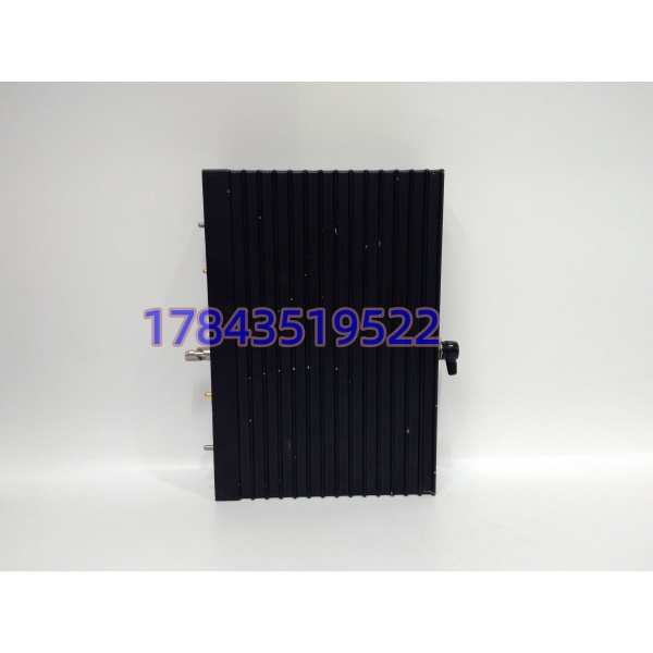 TRICONEX DO3401 3401 | Tricon v9/v10/v11 机架直接替换备件 - 图片 4