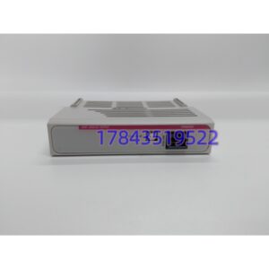 ABB 5SHX1060H0003 整套组件 | 3BHB020538R0001+GVC714A101 中压传动备件替换